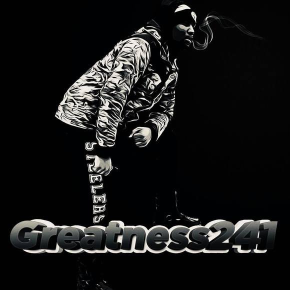 greatness241